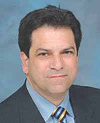 Top Rated Moreland Hills, OH Employment & Labor Attorney