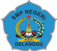 Smk negeri 2 klaten yang beralamatkan di senden, ngawen, klaten ini. Smp N 1 Delanggu Essadejhs Twitter