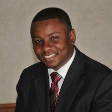 Businessman Balliram is new Arima Mayor