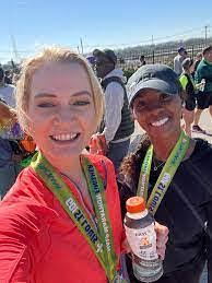 Forrest Weathers's Instagram, Twitter & Facebook