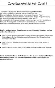 Dazu gehören interne meldungen, externe. Buspro Programmbeschreibung Pdf Free Download