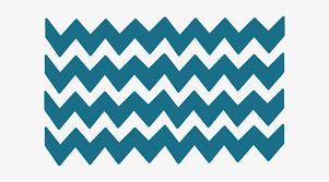 Download the free graphic resources in the form of png, eps, ai or psd. Picture Library Chevron Stripe Clipart Zig Zag Vector Png Transparent Png 600x377 Free Download On Nicepng
