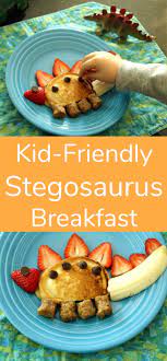 Pin On Recipes For The Kids Any Age