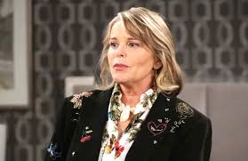 DOOL Spoilers: Bonnie's Deadly Fall, Adrienne Mysteriously Returns? - Soap  Opera Spy