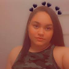 Netflix be so insecure , yea babe I'm still here