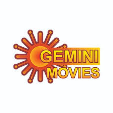 Gemini Movies Today Program List 5.0 of 5 based on 1 votes !! gemini movies today program list