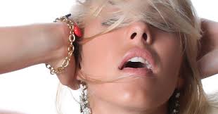 Enjoy our hd porno videos on any device of you get to hear a lot of moaning. Why People Scream And Moan During Sex Psychology Today Australia