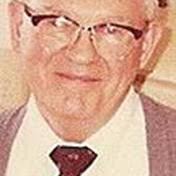 Search Edward Hope Obituaries and Funeral Services