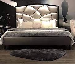 We did not find results for: Henniger Royal Luxury King Size Bed By Luxury Wood Style Amazon In Furniture
