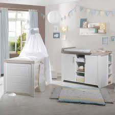 930 likes · 2 talking about this. Roba Sparset Kinderzimmer Felicia Mit Bett Und Wickelkommode Babyartikel De
