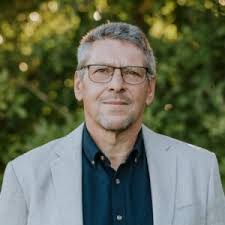 Agents And Spies In Truth And Fiction