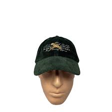 RALPH LAUREN POLO HAT VINTAGE