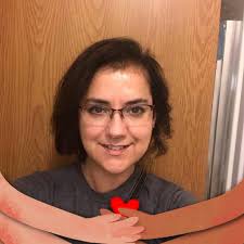 Failed Opossum Rescue Attempt