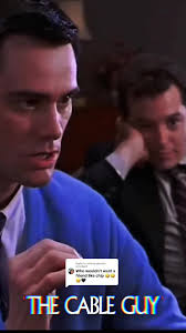 The Fall of The Rose Toy Movie