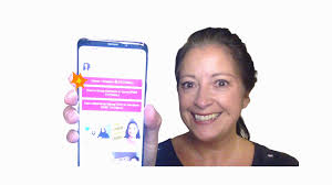 Affiliate links + referral programs help creators and educators like me to fund the free content. How To Remove And Customise A Photo Background In Canva Updated Virtuoso Assistant