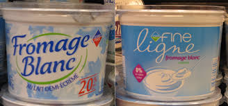 Different types of french cheese and where they come from. Creme Fraiche Posted In Paris