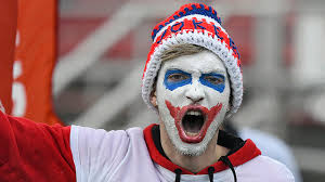 December Signing Day Primer