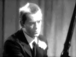 This was the second film to partner curtiz with star boris karloff, the first being 1931's the mad genius. The Walking Dead 1936 Videoclip Youtube