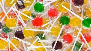 Ruyada Lolipop Almak 2020 Lolipop Beslenme Evlilik