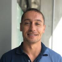 Jonas White's Instagram, Twitter & Facebook