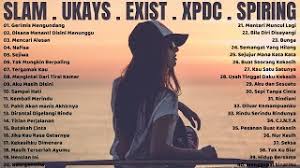 At your service is fast music search, which is available with the help of. Slam Laut De Videos
