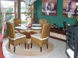 concept kitchen and family room