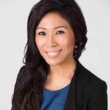 Janet Minard's Instagram, Twitter & Facebook