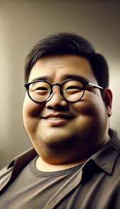 Hi asking for advice. Was informed that the hotel in Hokkaido doesn't turn 