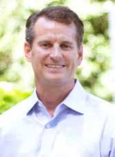 A VISION FOR GROWTH AND VALUE