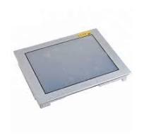 Hmi Proface PFXGP4601TMA