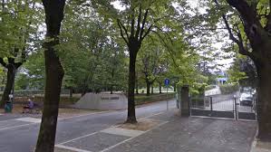 L'elenco delle attività che sono praticate nelle strutture, la descrizione dei servizi, la posizione geografica sulla mappa e la. Treviso Pensionati E Sindacati Presidiano Le Case Di Riposo Della Marca Appello Per Sbloccare La Riforma Delle Ipab