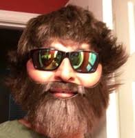 Gabriel Amador Email & Phone Number