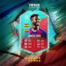 Eagle On Twitter Marvel Games Fifa 20 Netflix Games