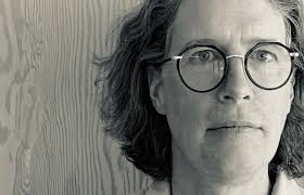 Mallory Gilbert Leadership Award — GCTC