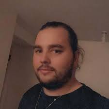 Family's knife crime fight in name of murdered 'amazing' Mike