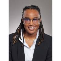 3700+ "O'neida" profiles