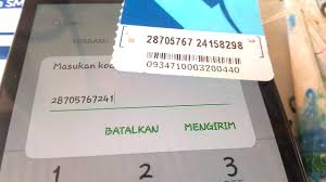 Beritahukan pada customer service mengaktifkan kartu yang telah hangus. Cara Memasukan Kode Voucher Xl Xtra Combo Lite Terbaru Paket Internet