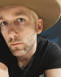 Joshua Ryan's Instagram, Twitter & Facebook