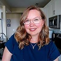 The Gut Makeover: 4 Weeks to Nourish Your Gut, Revolutionise Your Health  and Lose Weight by Jeannette Hyde