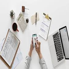 Check spelling or type a new query. Surat Berharga Komersial Commercial Paper Rumus Yield Soal Jawab