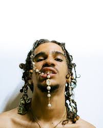 Photos by Rafał Lewandowski (@rfl.lwndwski) · September 28, 2020