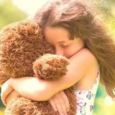 Memory Bear, Loss of Father, Memorial Bear, Kids Sympathy Gift, Sympathy  Gifts, Loss of Dad, Dad Memorial Gift, Sympathy Gift Loss of Father