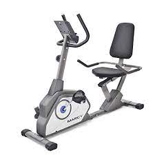 Sr30 3.2 dimensions of sr30 4 standards and recommended practices for use 4.1 classification standards 4.2 general use for solar radiation measurement 4.3. Top 8 Proform Sr30 Recumbent Bikes Of 2021 Best Reviews Guide