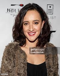 Mari Rich's Instagram, Twitter & Facebook