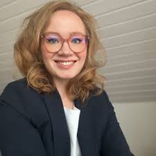 sepawa #researchandinnovation #phdlife #networking #scienceinindustry  #cosmeticscience