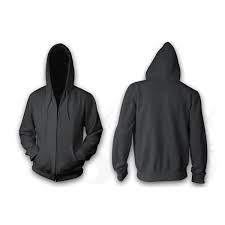Terbaru mentahan jaket polos depan belakang sablon kaos sablon kaos. Jaket Hoodie Design Suka Suka Custom Promo Shopee Indonesia