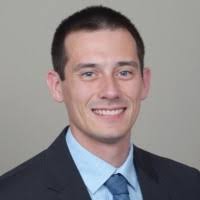 70+ "Baier" profiles