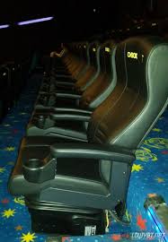 Being one of the first people to go through the whole movie on the highest settings (there's 4 of it and an off switch.), allow me. D Box Motion Seats Arrive At Golden Screen Cinemas 1 Utama In Time For Guardians Of The Galaxy Lowyat Net