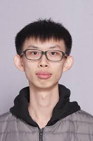 30 Students Got Offers From Oxbridge 2020 — SCIE Made New National Record  Again