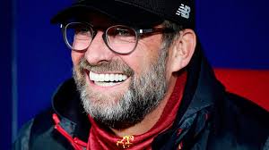 Liverpool manager's mother died in january but coronavirus restrictions have prevented him travelling back to germany. Bbc Radio 4 Radio 4 In Four 11 Things We Ve Learned About Jurgen Klopp